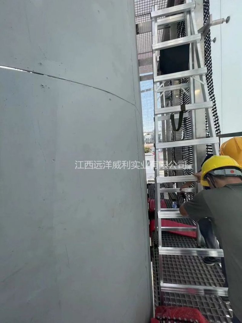 Application of low-density gray silicon substrate board at Xiaomi International Headquarters in Shenzhen