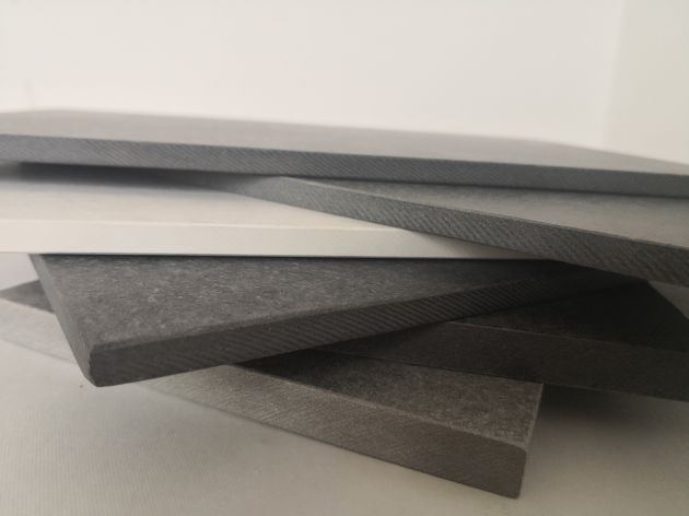 壁岩系列——灰色系列